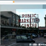 farmer market seattle