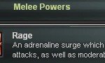 Permalink to Darkfall: como subir el skill rage muy rapido darkfall rage skill