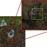 Permalink to Darkfall: Trial por 1€/$ Zona mas segura para los novatos Alfar