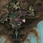 Permalink to Darkfall:Iron Nodes Shoal Shoal