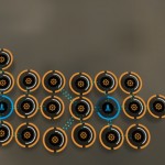 eve online robotics