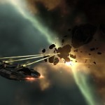 Permalink to EvEOnline: el Hulk EvEOnline Hulk
