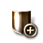 eveonline Shield extender